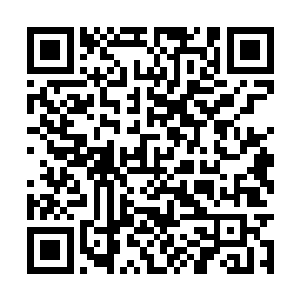 心爱坐骑横死街头的公子哥丢了个眼色给一名同伴二维码生成