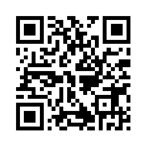 心狠手辣的手段我还是不及他啊二维码生成