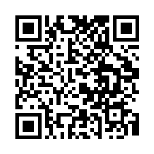 心理上的恐惧和疲惫终于出现在了庄户的身上二维码生成