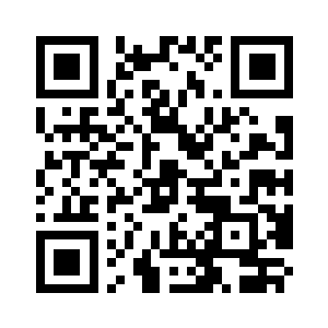 心理学及神学有举足轻重的影响二维码生成