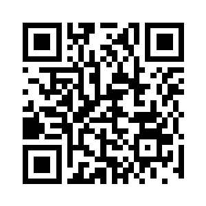 心理承受力肯定是非常强的二维码生成