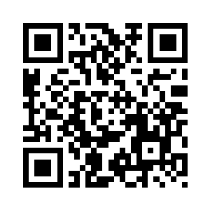 心理抵抗力比一般人强出许多二维码生成