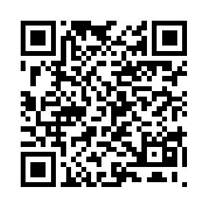 心理状态至少都是演员本身有过亲身经历的二维码生成