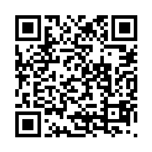 心理素质终究是比不了梁山的兵将的二维码生成