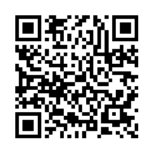 心理过度早熟导致即将过期的那种……好吧二维码生成