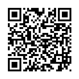 心甘情愿成为我大宋……华夏一员二维码生成