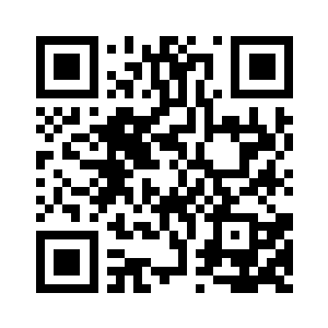 心生警惕的辟尘暗暗戒备起来二维码生成