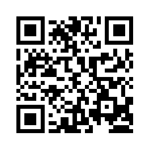 心疼得撇了撇嘴又退出去了二维码生成