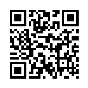 心痛到不行的慕初夏伸手抱住她二维码生成