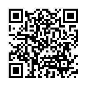 心眼实在太多了…………这个时候二维码生成