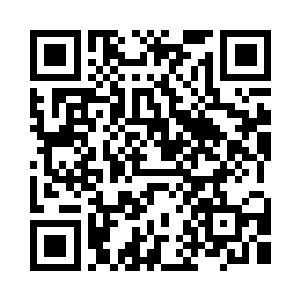 心知他此刻应该是借助那空间信标的手段二维码生成