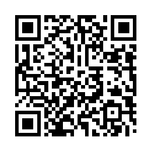 心知刚才那碧色小蛇携带的蛇毒一定极为猛烈二维码生成