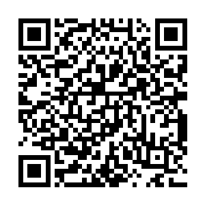 心知自己是因为将要得到慕容玥的消息而太过欣喜着急了二维码生成