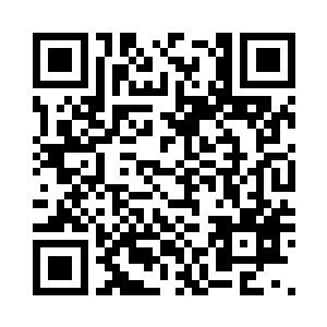 心知自己根本无力抵抗连忙转马欲逃二维码生成