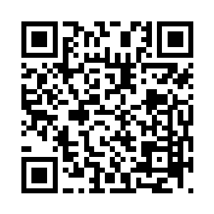 心知这一支墨族应该是绕过了第四处基地二维码生成