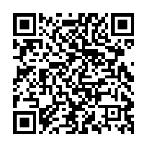 心神一动便引出一丝不甘之意再次强行压入了自己的身躯之中二维码生成