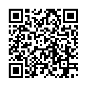 心神不自觉的又再度开始探查意识空间二维码生成