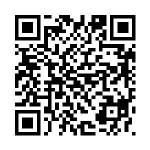 心神便几乎全都放在了萧易的身上二维码生成