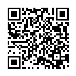 心神却好像回到了自己的大学时代一般二维码生成