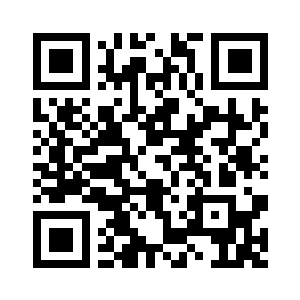 心神却忍不住荡漾了起来二维码生成