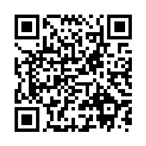 心神小心翼翼的朝着周围蔓延了一点二维码生成