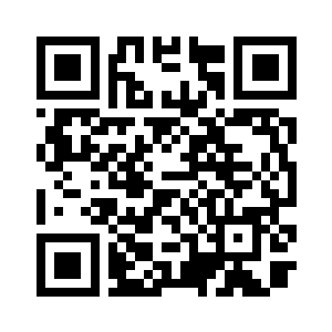 心神投注到自己的仙窍里面二维码生成