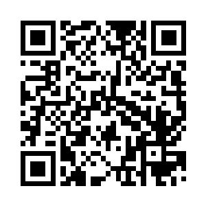 心神操控着阴马朝旁边硬生生穿过去二维码生成