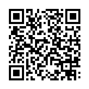 心神被那星辰移动的轨迹给死死的吸引了二维码生成