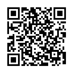 心神都无法进入火焰符内进行探查二维码生成