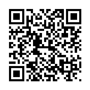 心算出了气环圆心大约在两片6地的中线二维码生成