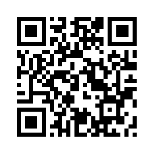 心胸科副主任王键并没有走二维码生成