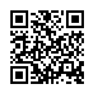 心脏不由自主地加快了几分二维码生成