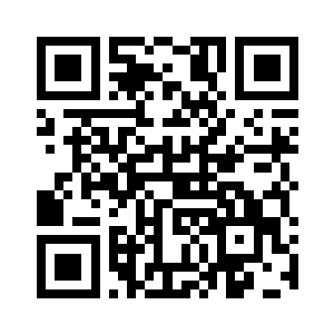 心脏也不争气的怦怦乱跳起来二维码生成
