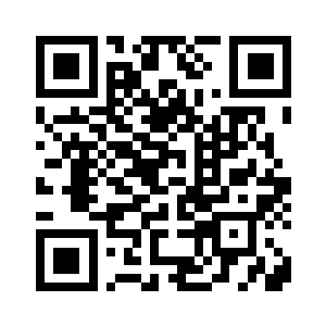 心脏也仿佛被她重重地撞上了二维码生成