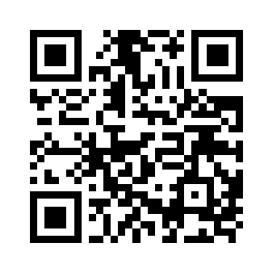 心脏却是狠狠的抽动了一下二维码生成