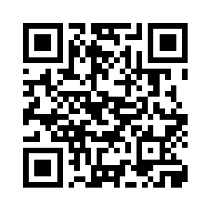 心脏受到的创伤正在渐渐愈合二维码生成