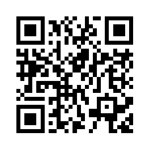 心脏处仿佛插着一柄匕首二维码生成