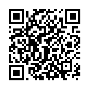 心脏如同小鹿乱撞般的在胸腔里砰砰的雀跃着二维码生成