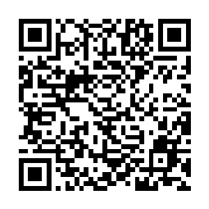 心脏小人的诛仙法阵也是猛然收拢到眉心的印记之处二维码生成