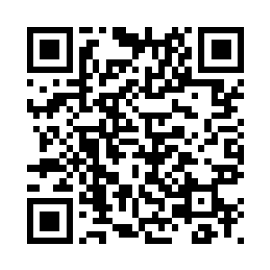 心脏就会难以承受那么巨大的负荷二维码生成