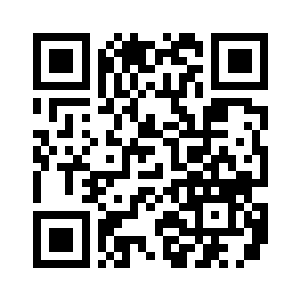心脏撞击胸膛的声音是如此清晰二维码生成