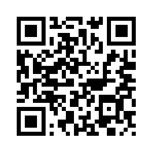 心脏早已经重组完毕二维码生成