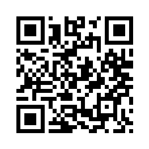 心脏的位置忍不住刺疼二维码生成