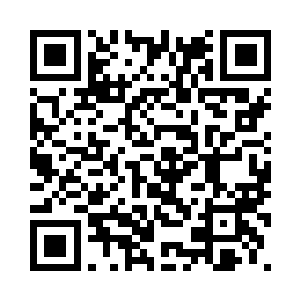 心脏的跳动根本不是他能够控制的二维码生成