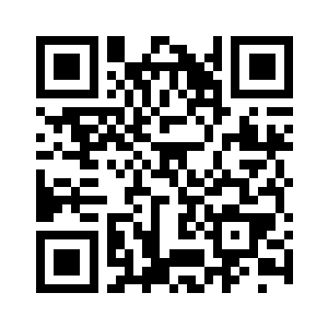 心脏精血可以给你留十分之一二维码生成