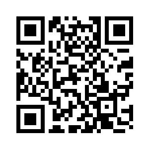 心脏跳动声已经化作疾风骤雨二维码生成