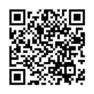 心脏跳动的速度猛然提升到了极限二维码生成