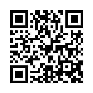 心脏跳的跟安了小马达似的二维码生成