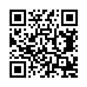 心虚的看着何非脸上的些许红痕二维码生成