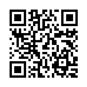 心血简购买费用为三千门派积分二维码生成